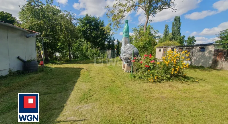Mieszkanie na  sprzedaż Kwidzyn - Przestronne mieszkanie w centrum miasta