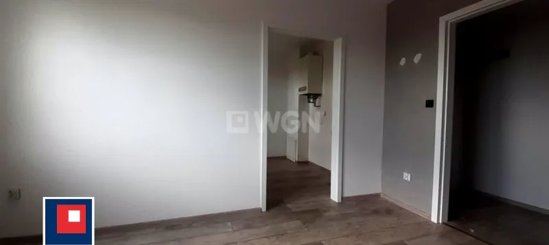 Lokal usługowy na  wynajem Myszków - Super lokal w Myszkowie
