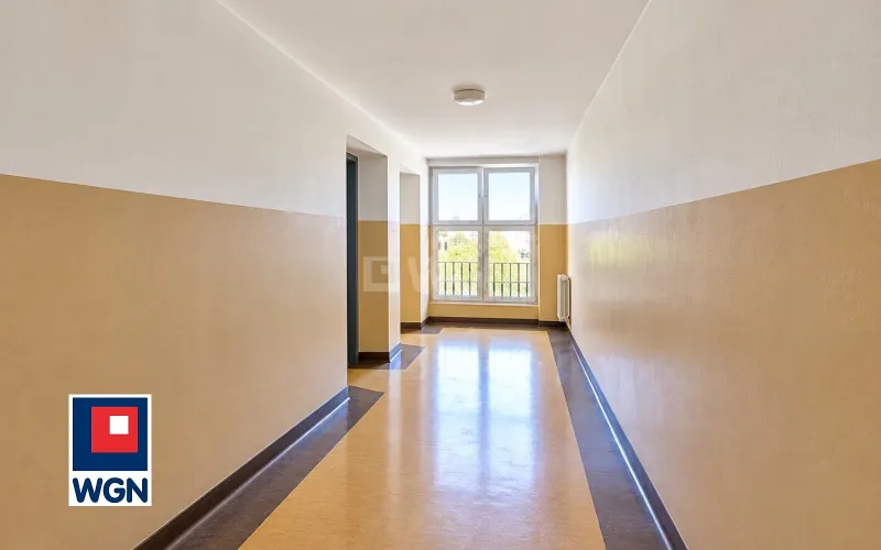 Mieszkanie na  sprzedaż ełk - 2 pokojowe mieszkanie w bloku z windą