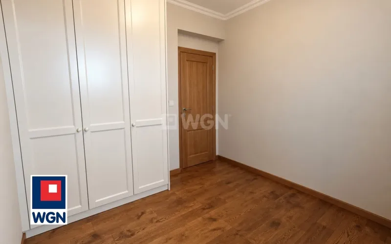 Mieszkanie na sprzedaż Ełk