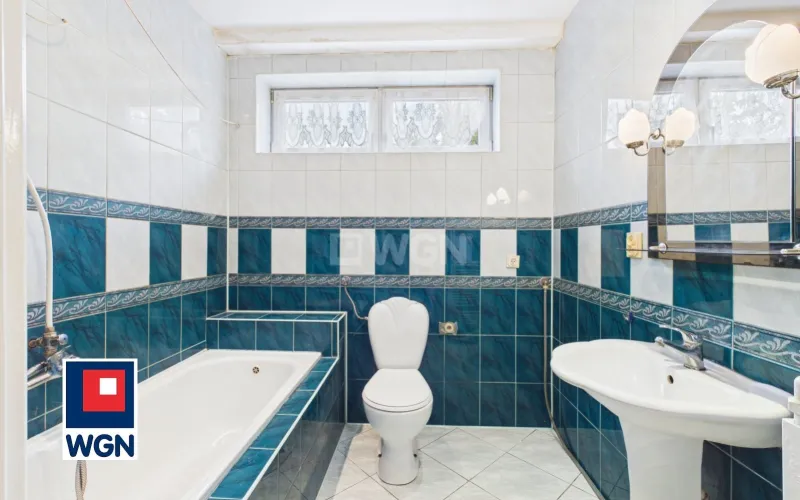Dom na  sprzedaż Nowe Miasteczko - Nowe Miasteczko, dom, 6 pokoi, 190 m2, sprzedam, 650 000 zł.