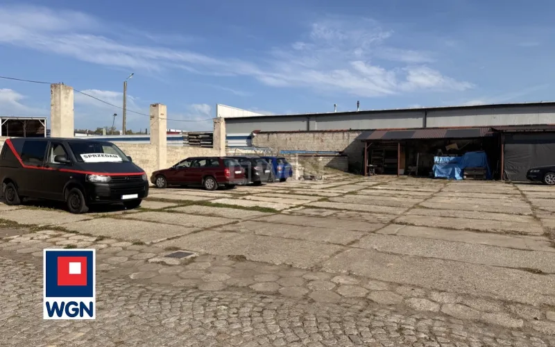 Lokal biurowy na  wynajem Jaworzno - Jaworzno, lokal biurowy na wynajem