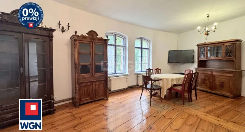 Pensjonat na  sprzedaż Kędzierzyn-Koźle - Dom-Rezydencja na sprzedaż Kędzierzyn-Koźle.