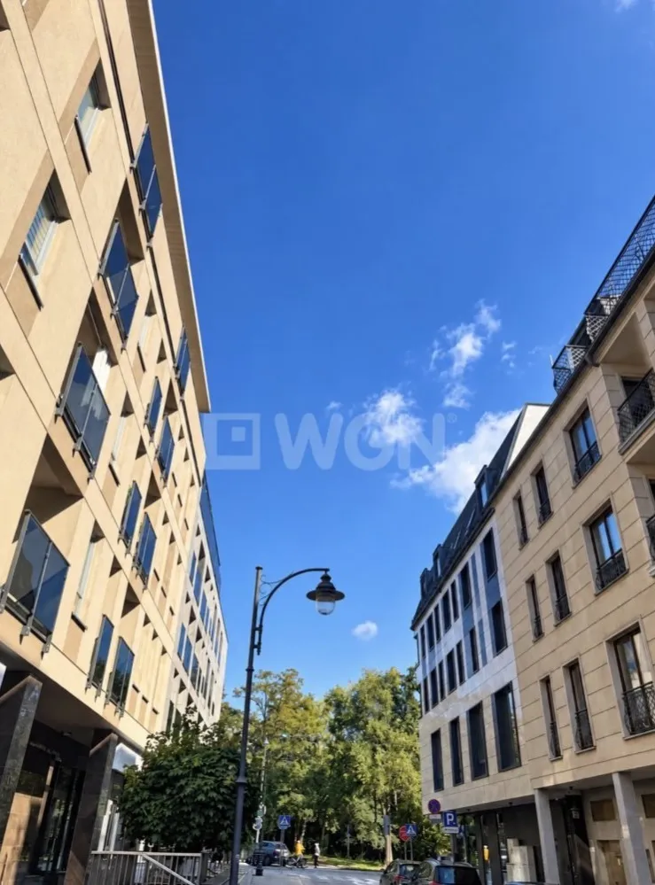 Mieszkanie na  sprzedaż Białystok - Biznes inwestycyjny | 2 apartamenty | Centrum Białegostoku | Młynowa