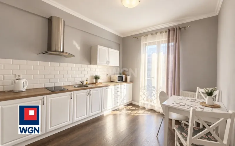 Mieszkanie na  sprzedaż Białystok - Biznes inwestycyjny | 2 apartamenty | Centrum Białegostoku | Młynowa