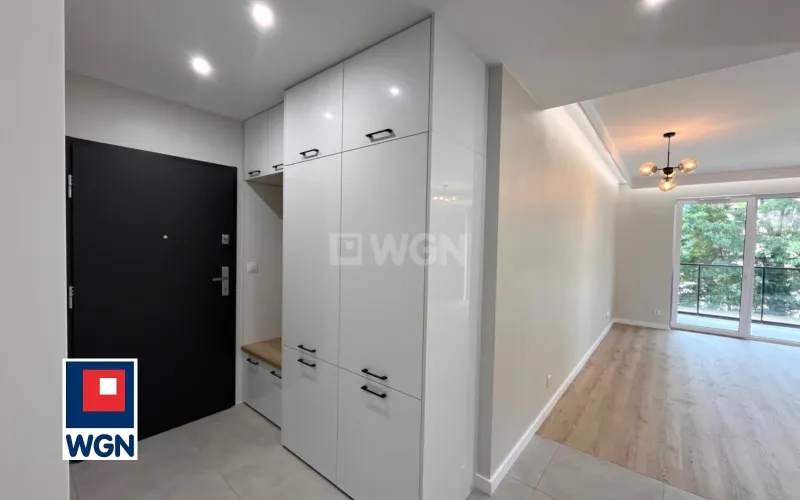 Mieszkanie na  sprzedaż Olecko - GOTOWY DO ZAMIESZKANIA Apartamemt 3 pok | Klonova Park