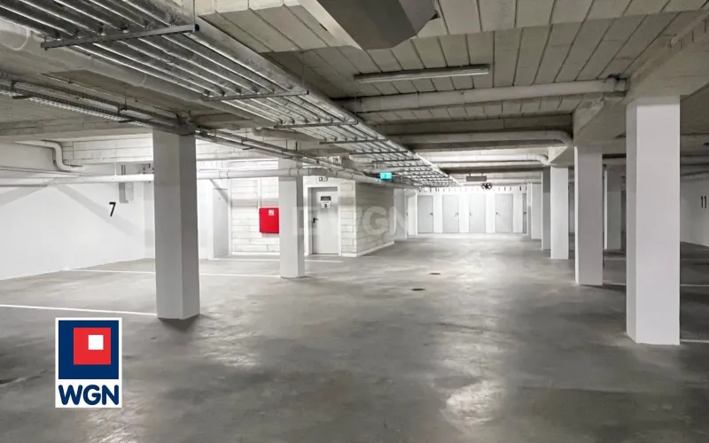 Mieszkanie na  sprzedaż Olecko - Klonova Park | 4 przestronne pokoje | ogród 98 m2 | wiata gospodarcza