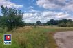 Działka budowlana na sprzedaż Bogaczów